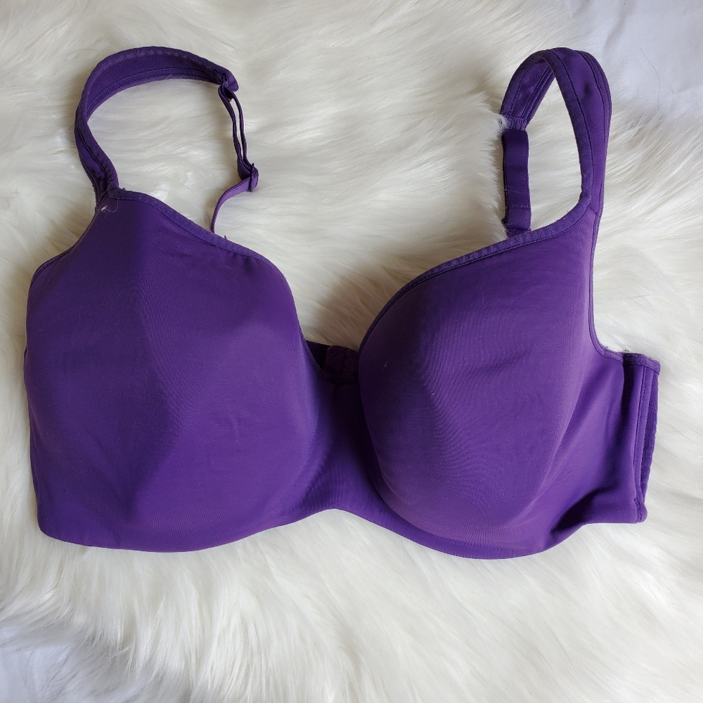 Bra